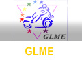 FMSG Stuttgart @ GLME: Die FMSG als Mitglied der Gay and Lesbian Motorcyclists in Europe